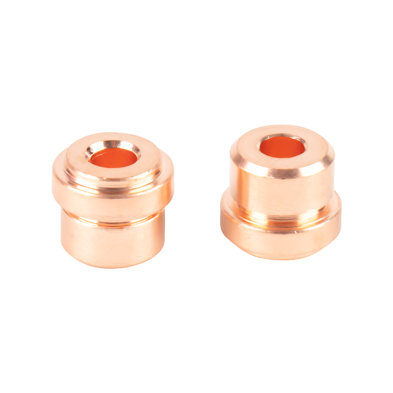 153 বসন্ত আসন 153 বসন্ত আসন